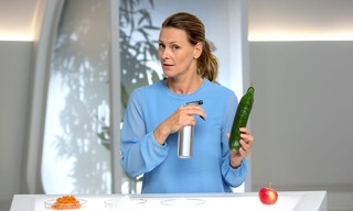 Wissen vor acht: Zukunft