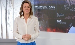 Wissen vor acht: Zukunft