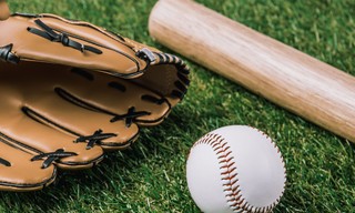 World Baseball Classic