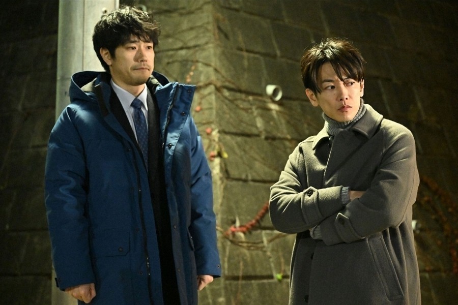 Why didn’t I tell you a million times?