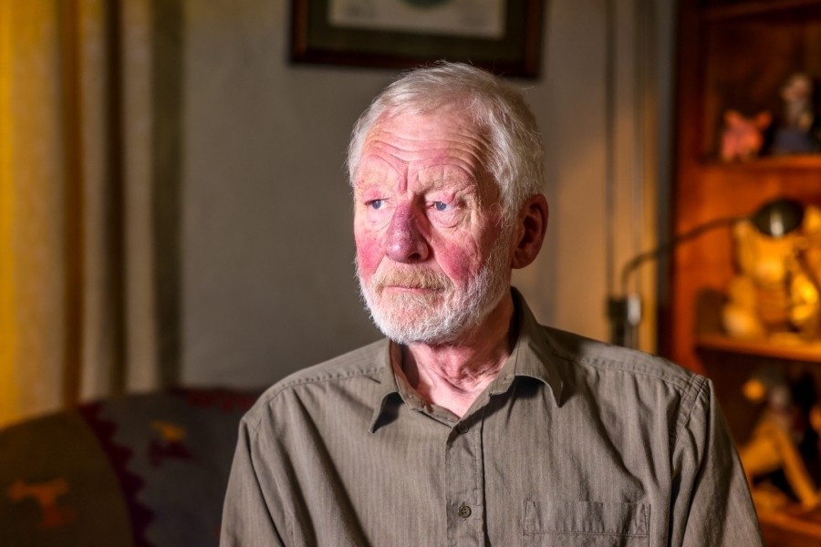 Why Ships Sink: The Zeebrugge Disaster