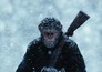 War for the Planet of the Apes