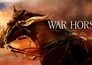 War Horse