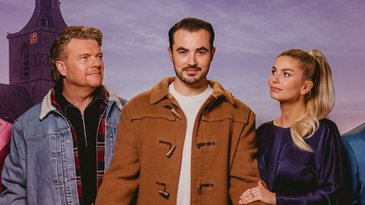 'Dit kost The Passion 2026'