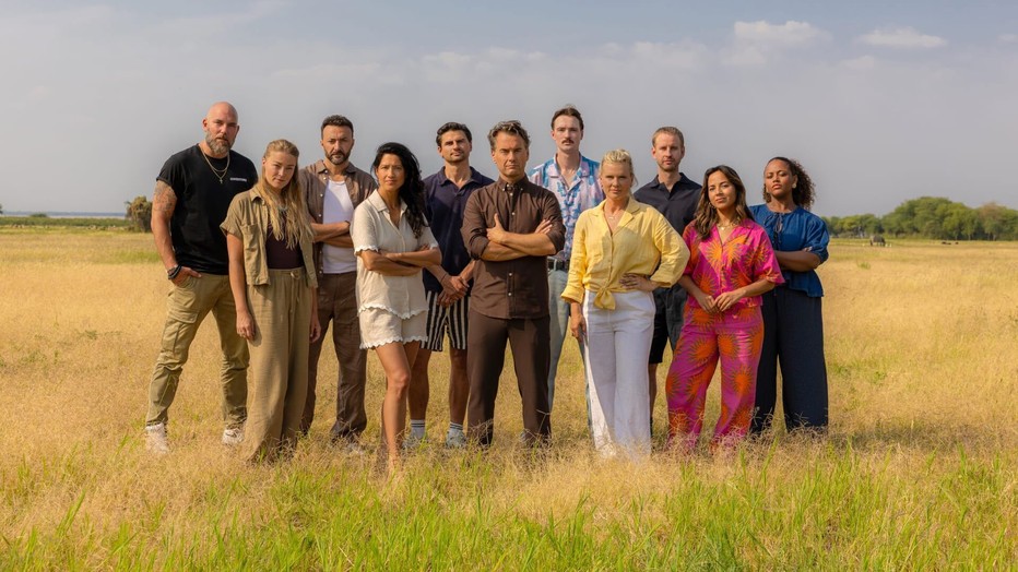 Wie Is de Mol? 2026 gaat bijna van start: dit weten we al