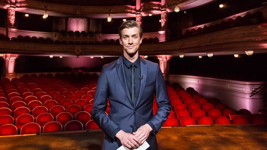 Lokale lijsttrekkers in het heetst van de strijd bij Nederland Kiest: Het Debat