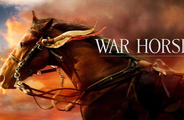 War Horse