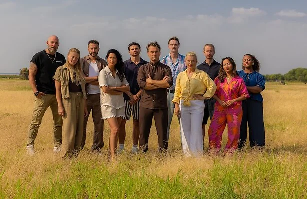 Kandidaten WIDM 2026