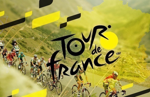 Tour de France
