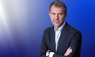 XXI Secolo: Quando il presente diventa futuro