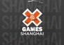 X Games - Shanghai