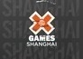 X Games - Shanghai
