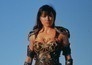 Xena: Warrior Princess