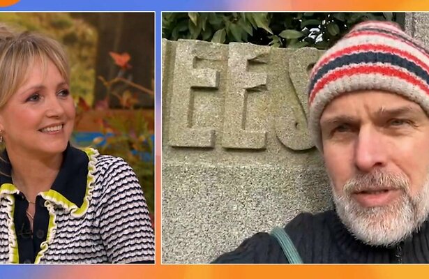 Yvon Jaspers Pieter van Beukering