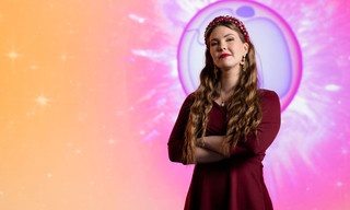 Y-History Spezial: Verhütung? Frauensache!