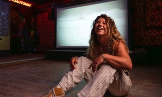 Young Sex - Wie liebt die Gen Z?