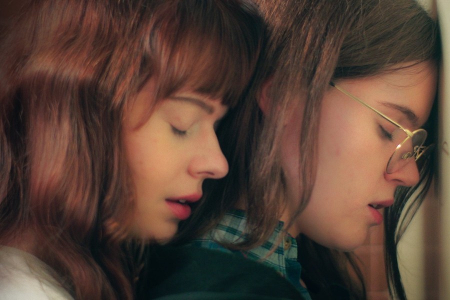 You Can Live Forever