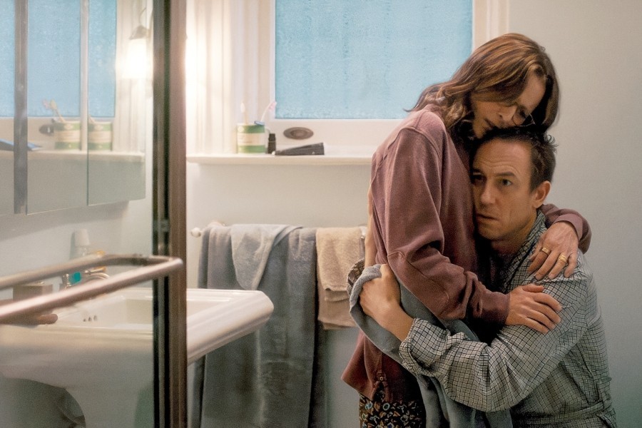 You Hurt My Feelings