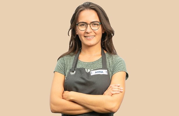 Hoe gaat het met de winnaars van Heel Holland bakt?