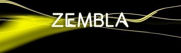 Zembla over het beste voor je kind