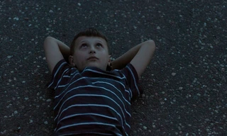 Zappbios: Circuskind