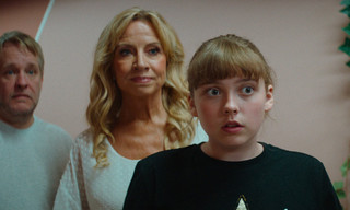 Zappbios: Dancing Queen in Hollywood