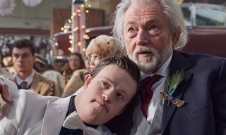 Zappbios: Jippie No More!