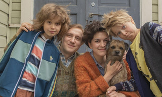 Zappbios: Wat een giller!