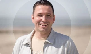 Zeeland komt Thuis (kijkradio)