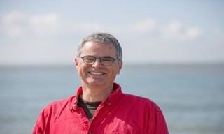 Zeeland wordt Wakker (kijkradio)