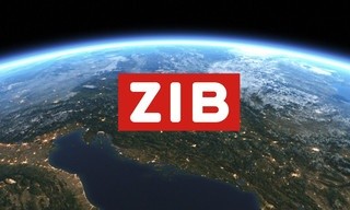 ZIB