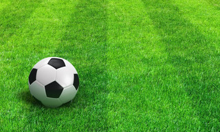 Ziggo Sport switch: WK-kwalificatie