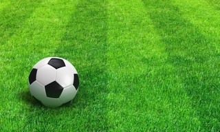 Ziggo Sport switch: WK-kwalificatie play-offs