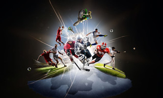 Ziggo Sport Totaal Informatie