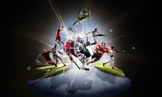 Ziggo Sport Totaal Informatie