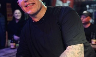 Zwischen Kult und Krawall - unser Kiez Hamburg!