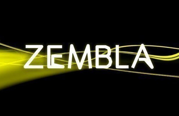 Zembla