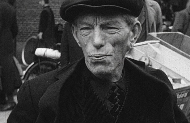  Zo doo wiejleu dat: Een eeuw Twente op film