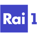 logo Rai Uno