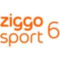 logo Ziggo Sport 6