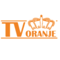 logo Oranje TV