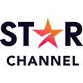 logo STAR Channel