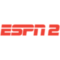 logo ESPN 2