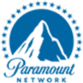 logo Paramount Network