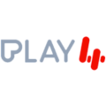 logo Play4