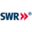 S&uuml;dwest Fernsehen