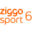 Ziggo Sport 6