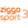Ziggo Sport 3