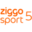 Ziggo Sport 5