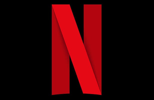 Netflix maakt serie over Thaise voetballertjes